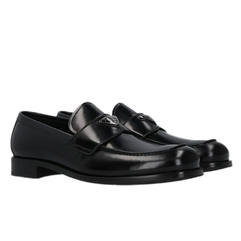 PRADA LOAFER 05