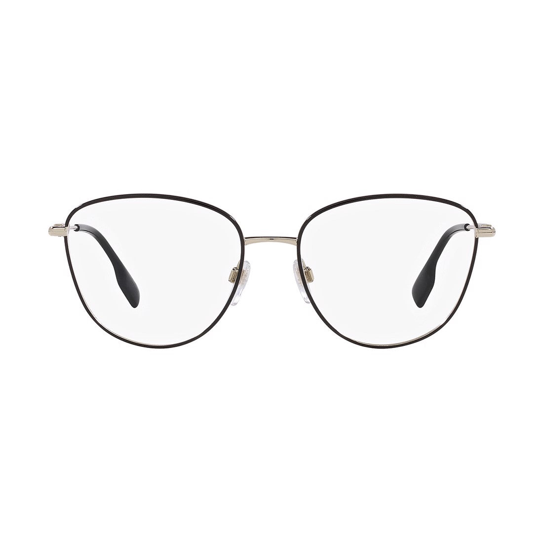 BURBERRY GLASSES 02