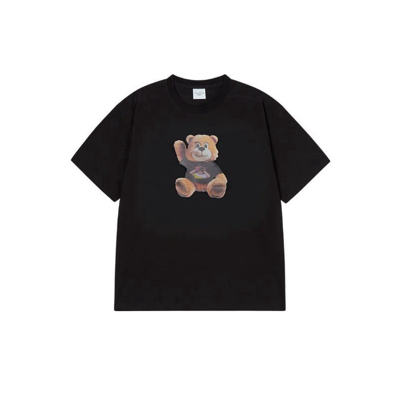 ADLV T-SHIRT 15