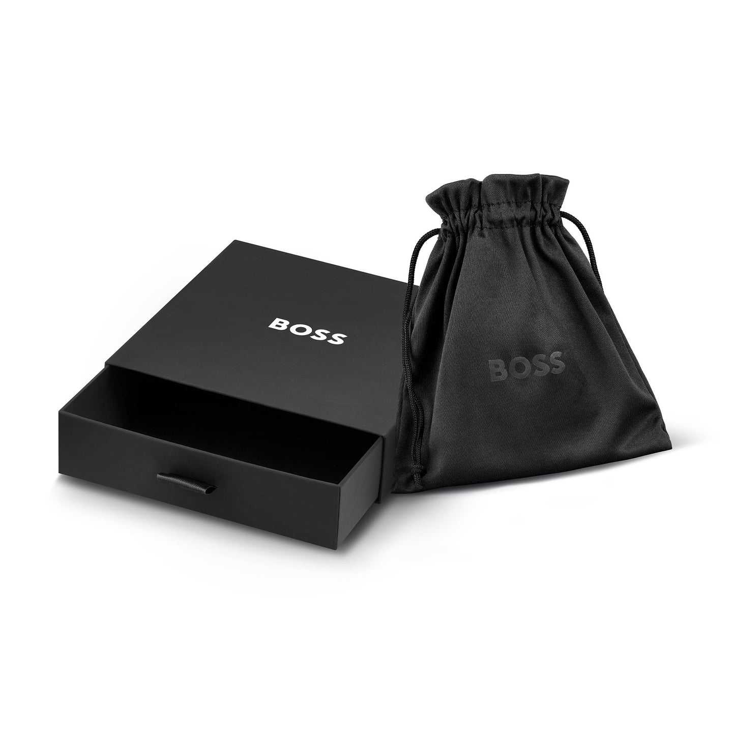 HUGO BOSS GENTS BRACELET 04