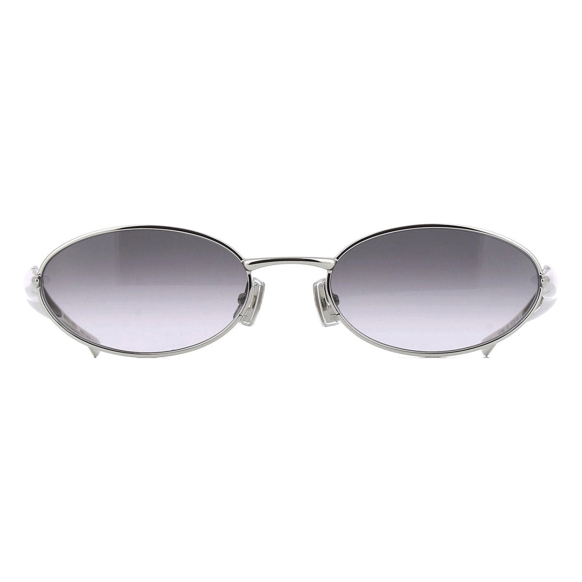 BOTTEGA VENETA GLASSES 01