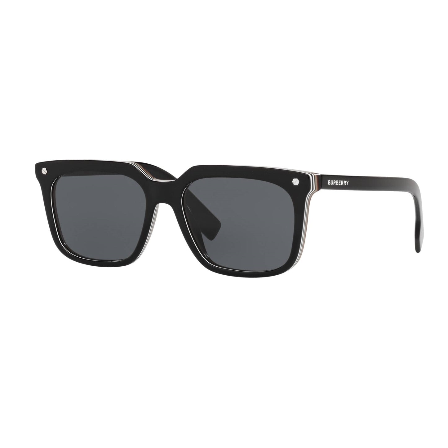 BURBERRY GLASSES 25