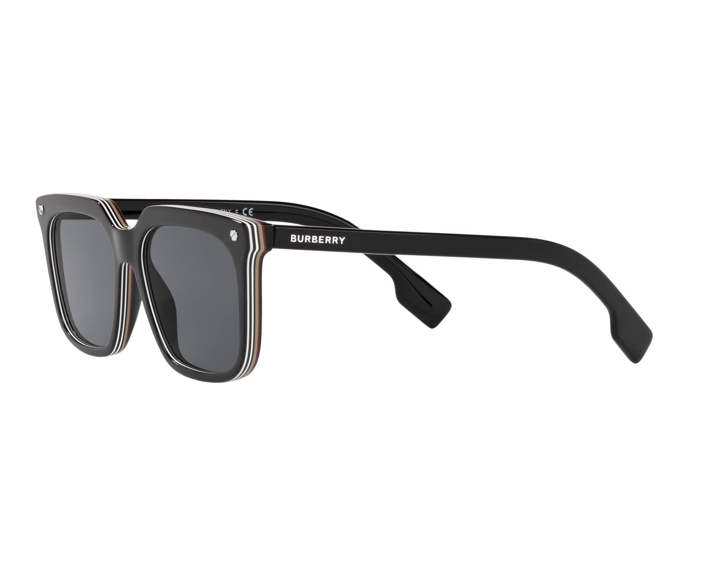 BURBERRY GLASSES 25