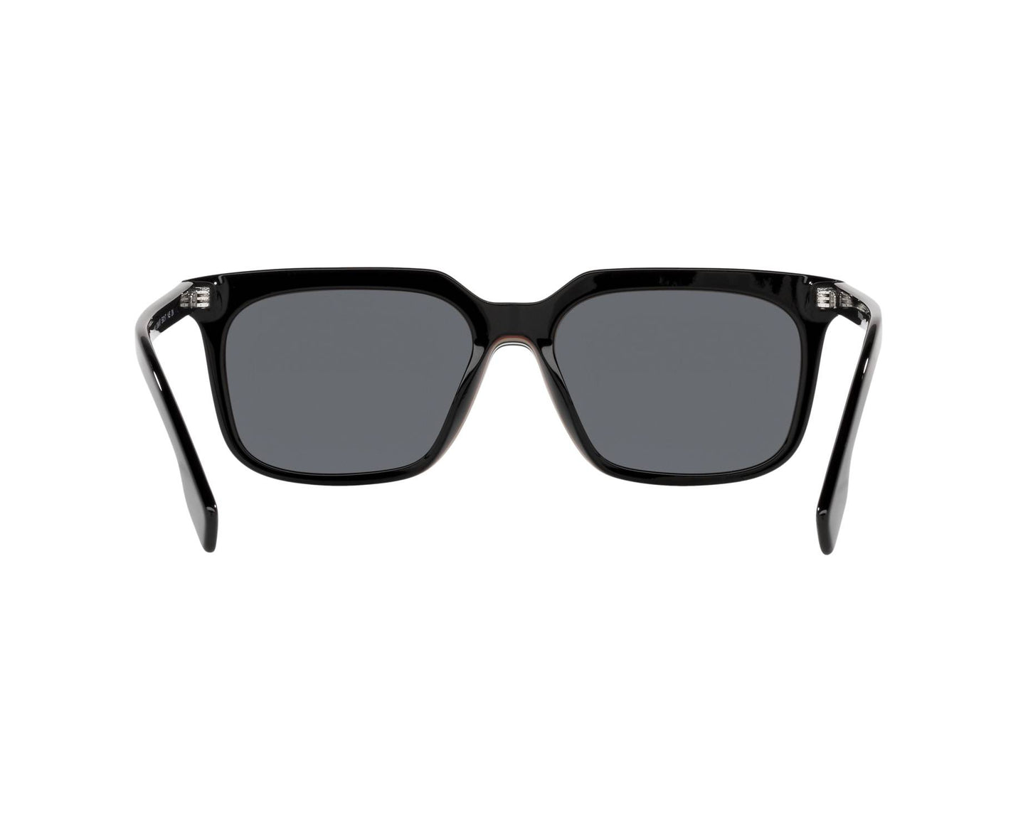 BURBERRY GLASSES 25