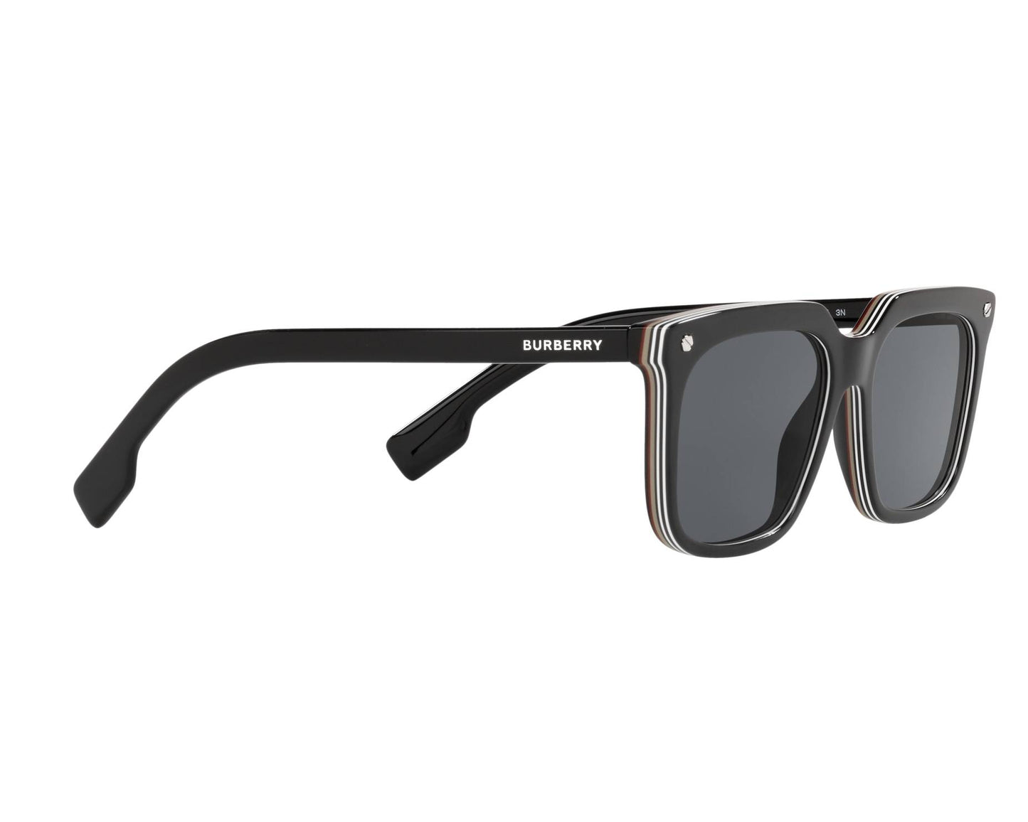 BURBERRY GLASSES 25