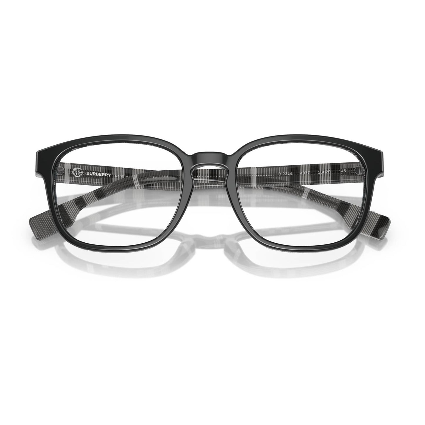 BURBERRY GLASSES 31
