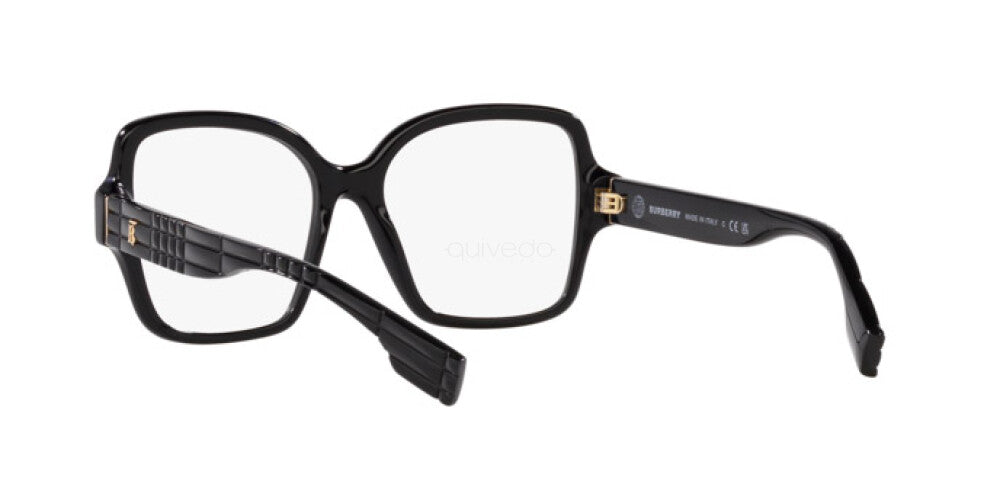 BURBERRY GLASSES 19