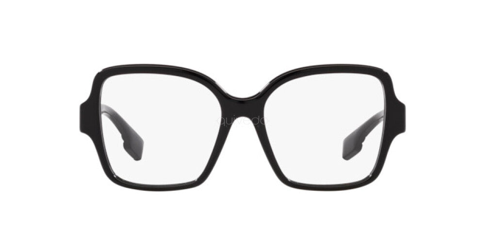 BURBERRY GLASSES 19