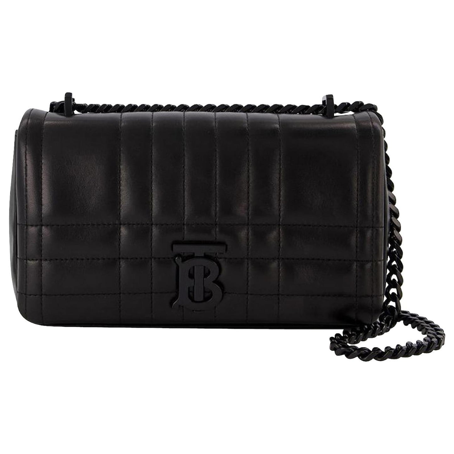 BURBERRY BAG 39 (SMALL)