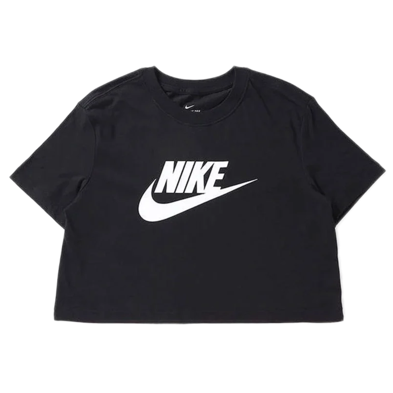 NIKE T-SHIRT 03