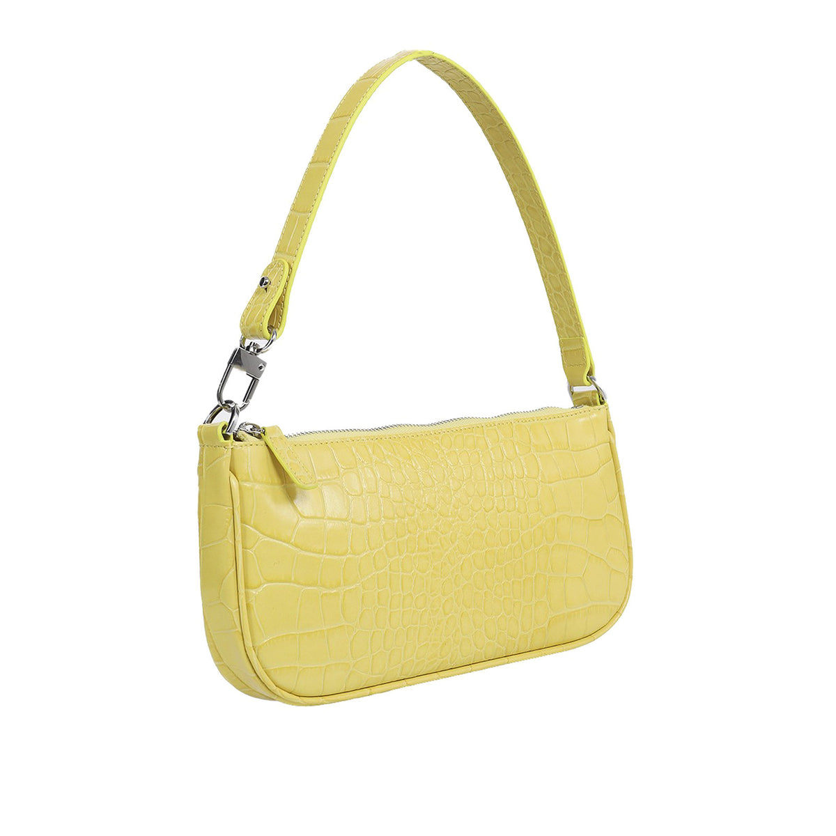 BY FAR BAG 01