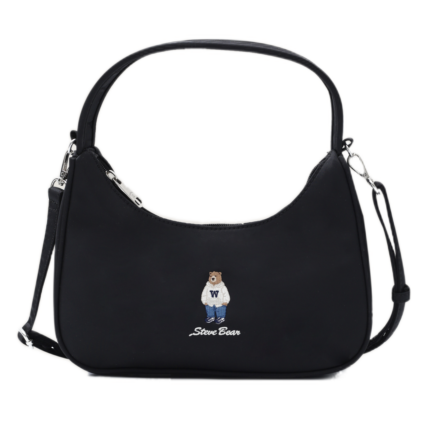 WHOAU BAG