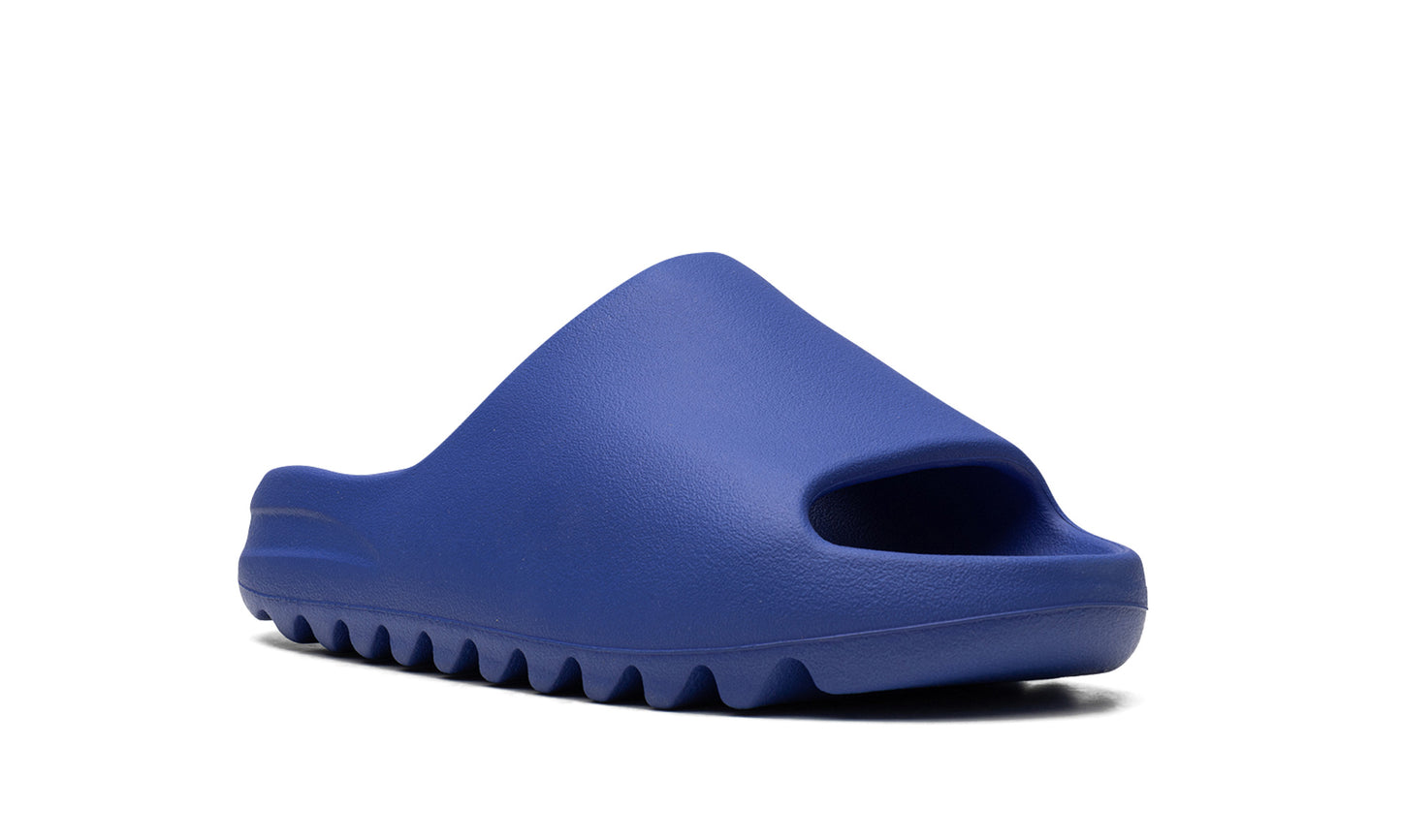 ADIDAS YEEZY SLIDES ID4133