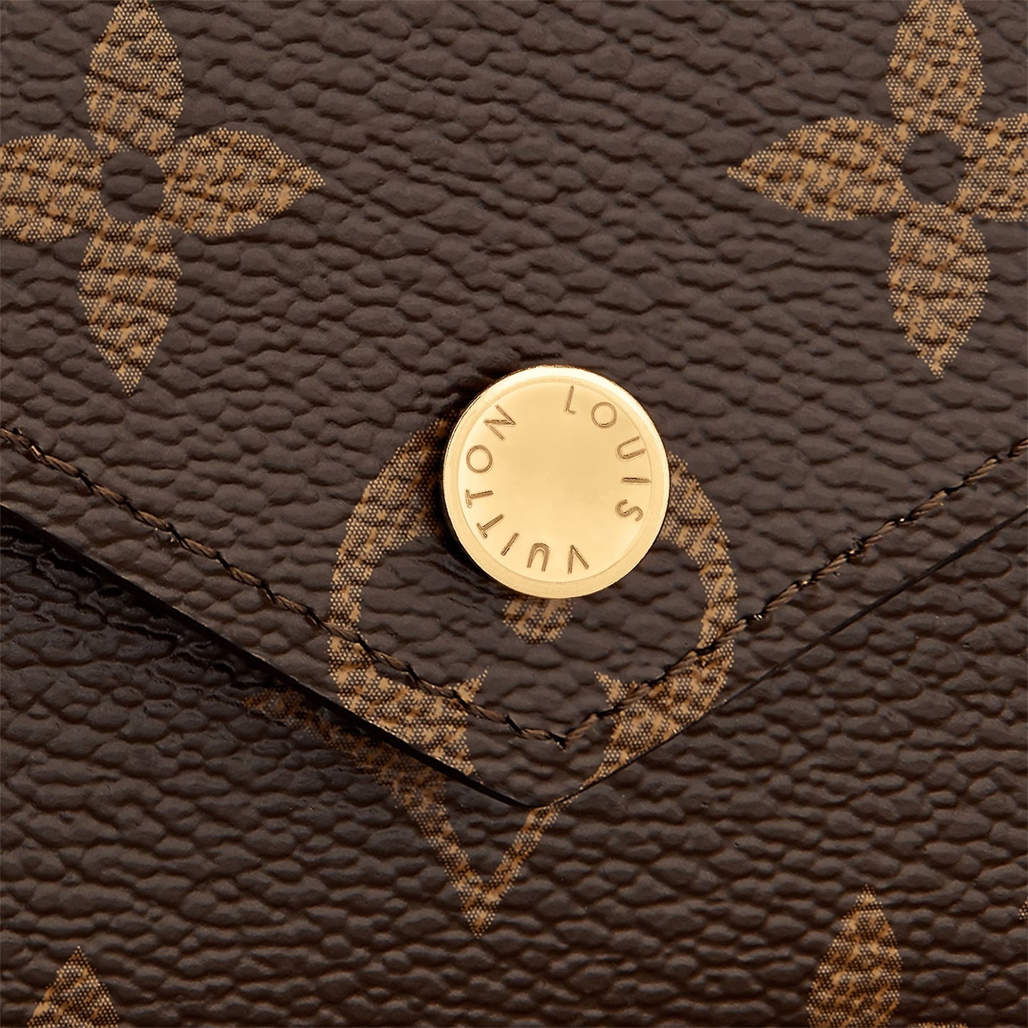 LOUIS VUITTON WALLET 07
