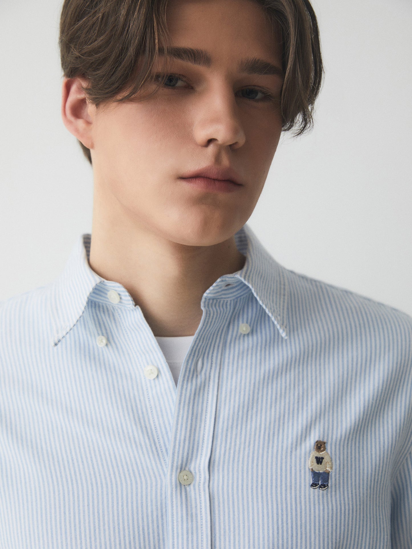 WHOAU SHIRT 01