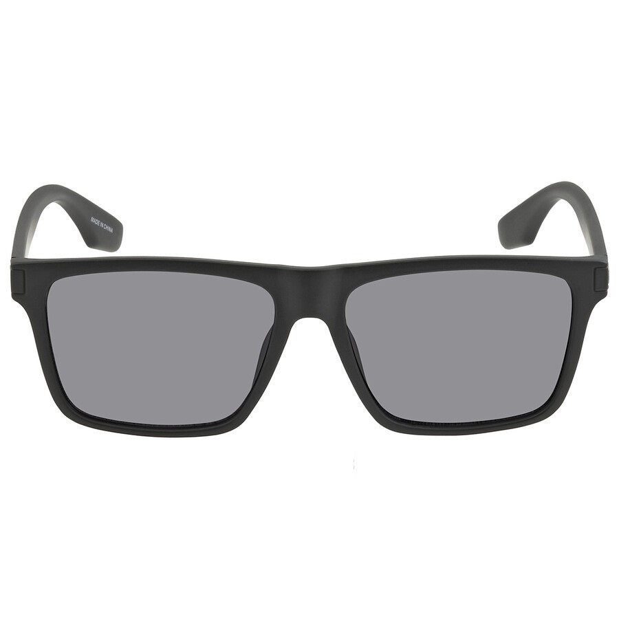 CALVIN KLEIN GLASSES 06