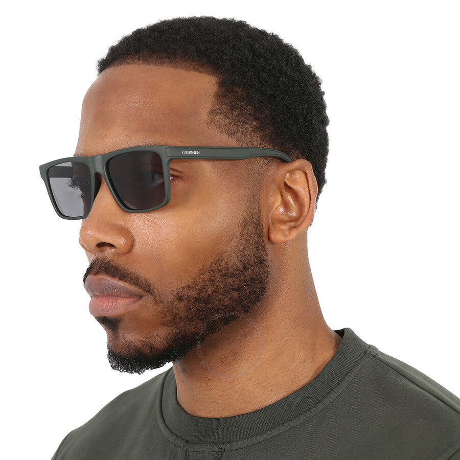 CALVIN KLEIN GLASSES 02