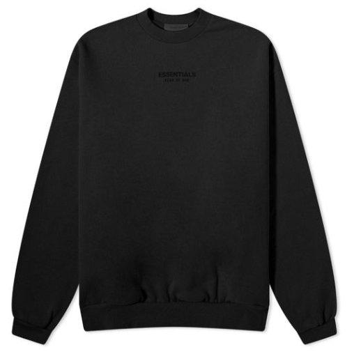 FOG ESSENTIALS SWEATER 07