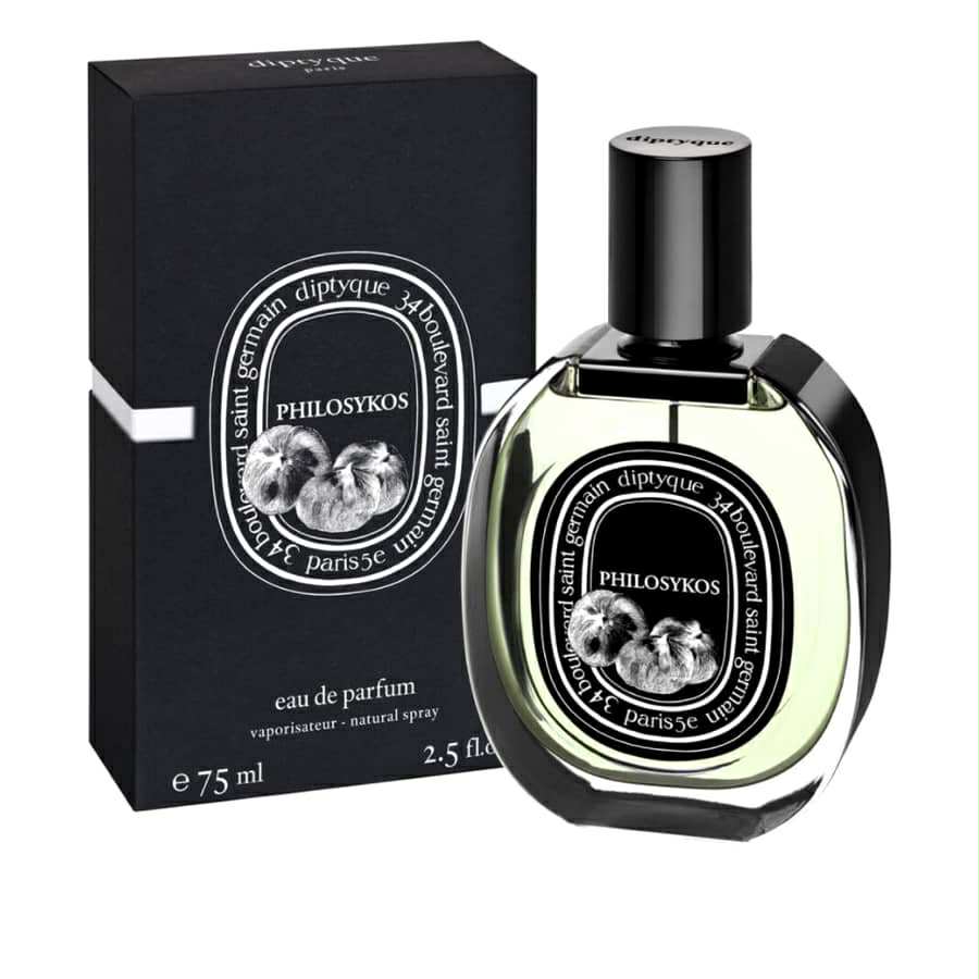 PERFUME DIPTYQUE 04 (75ML)