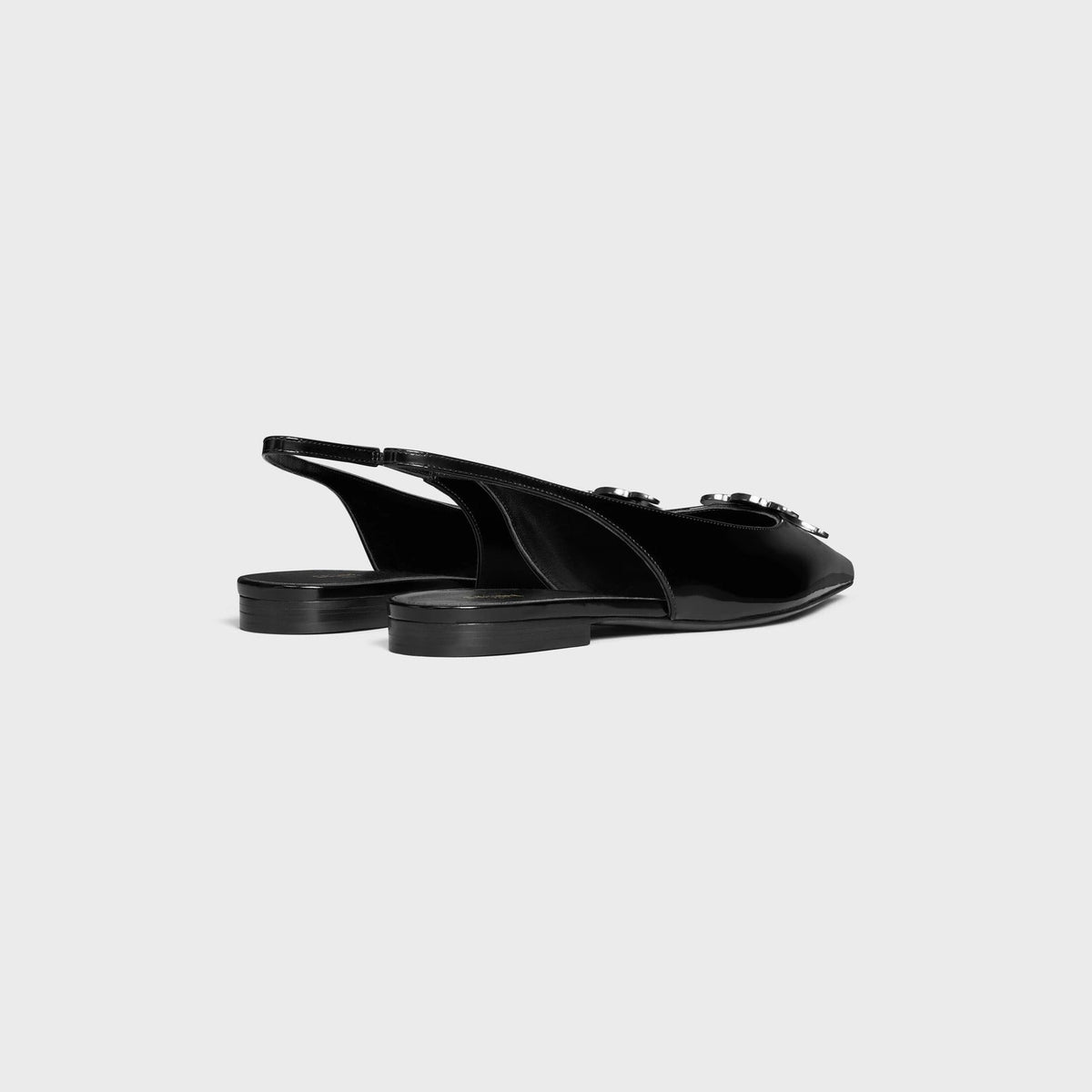 CELINE PUMPS 01