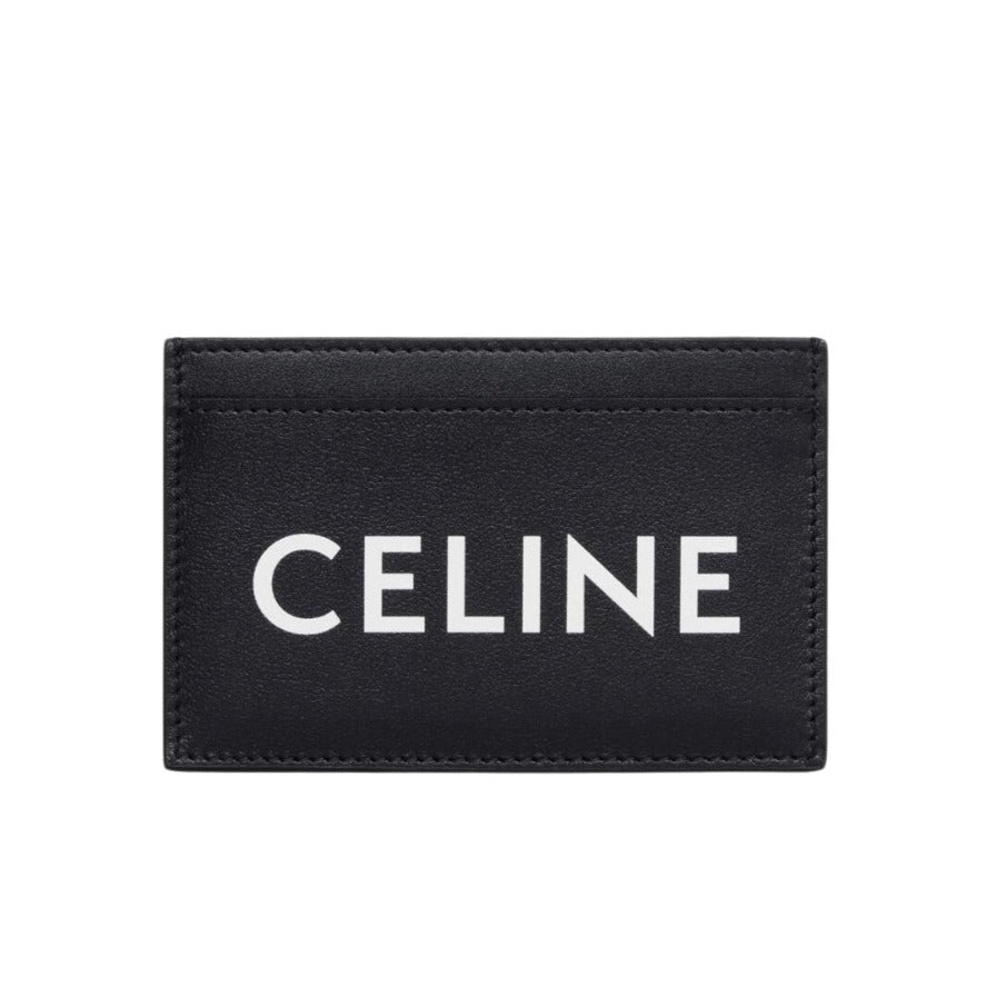 CELINE CARD HOLDER 02