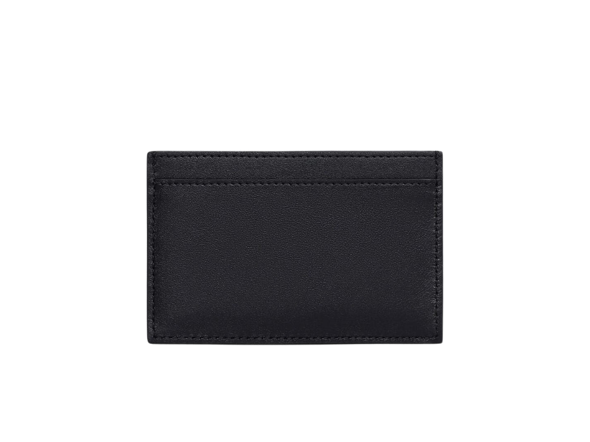 CELINE CARD HOLDER 02