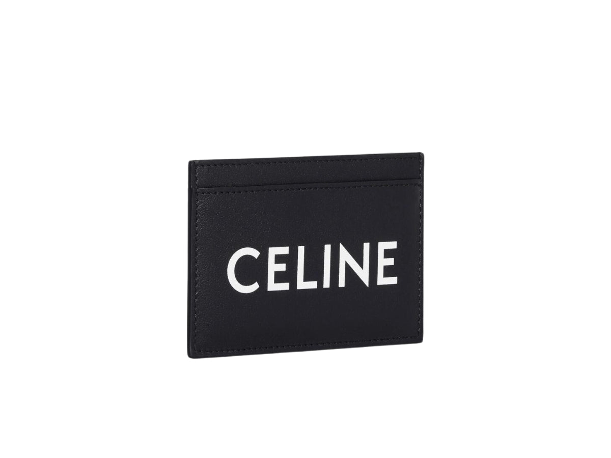 CELINE CARD HOLDER 02