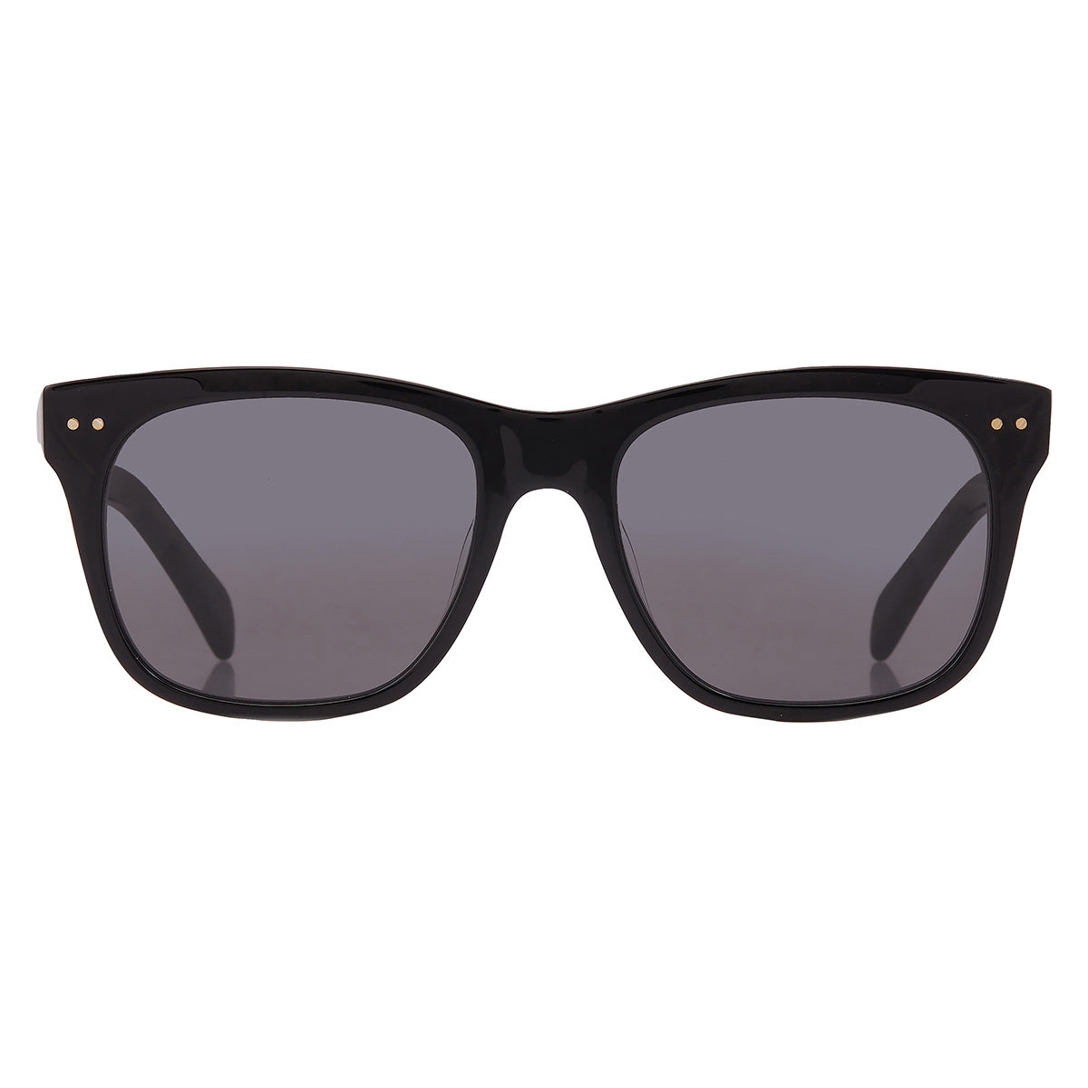 CELINE GLASSES 82