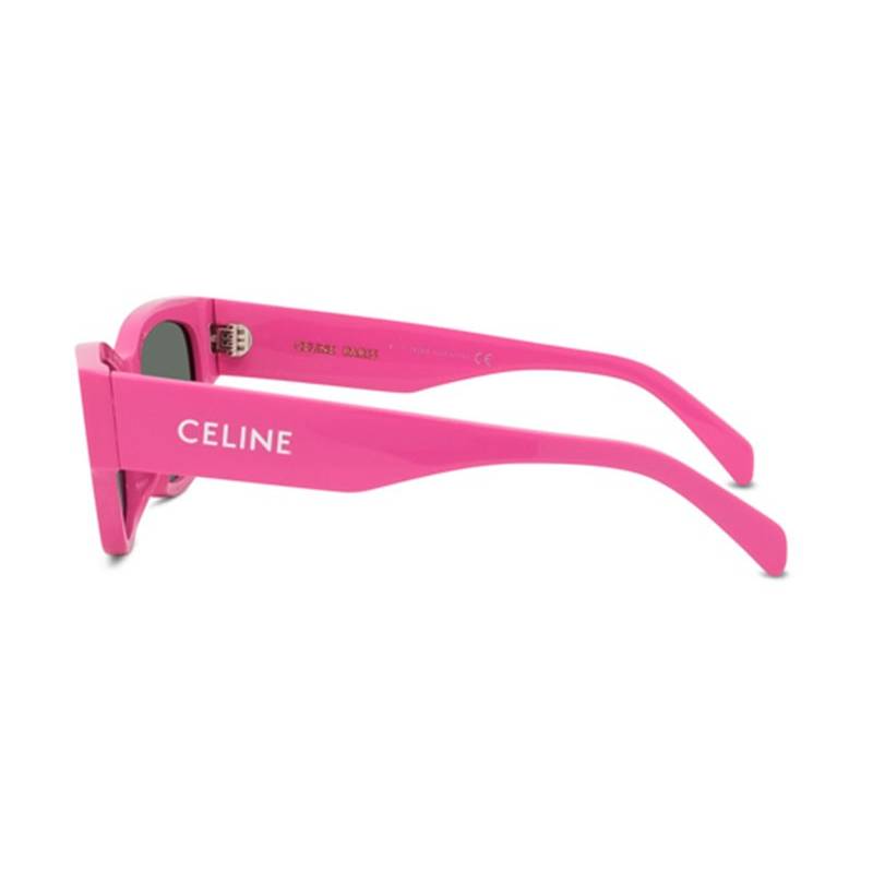CELINE GLASSES 87