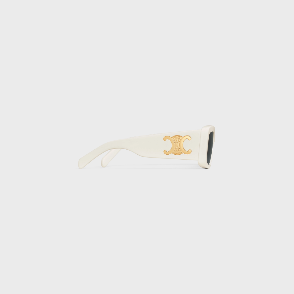 CELINE GLASSES 26