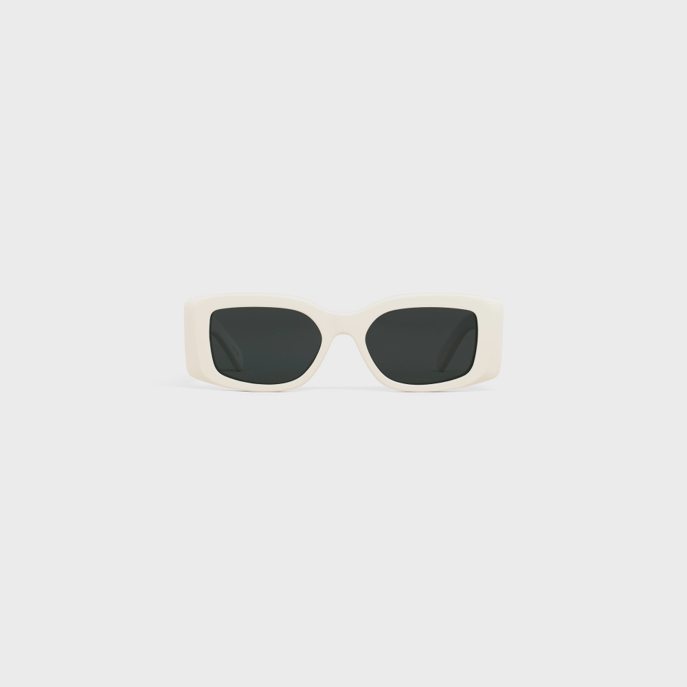 CELINE GLASSES 26