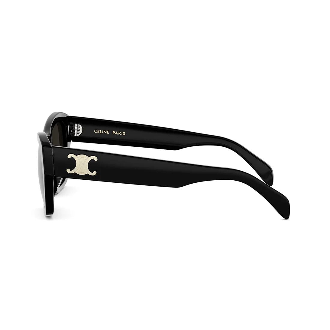 CELINE GLASSES 94