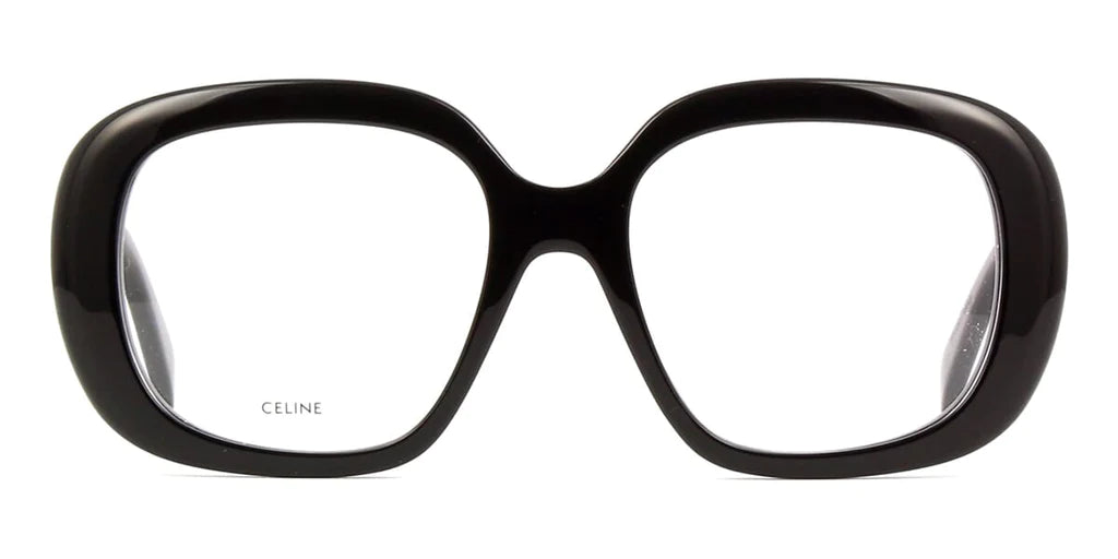 CELINE GLASSES 17