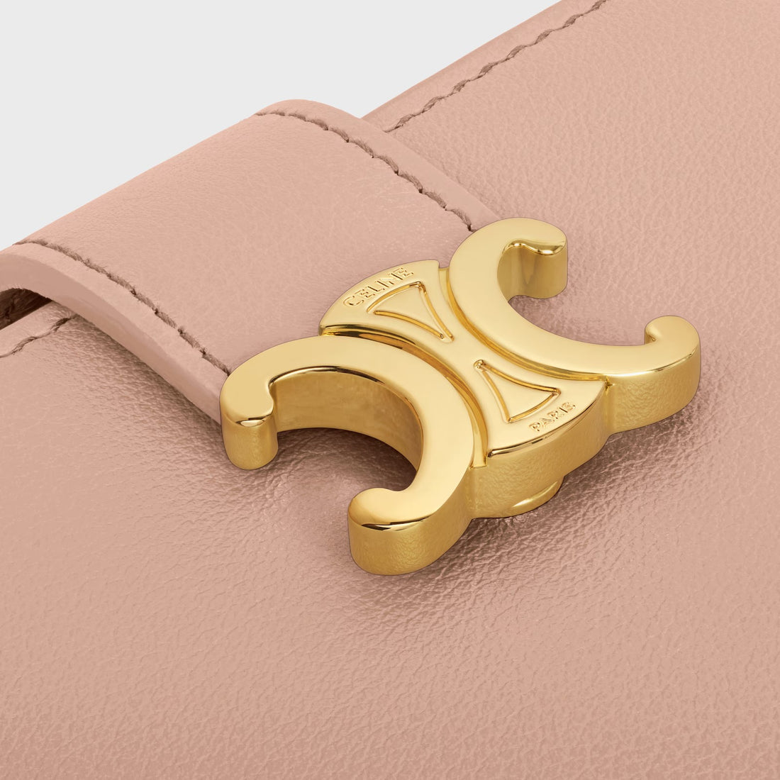 CELINE WALLET 24