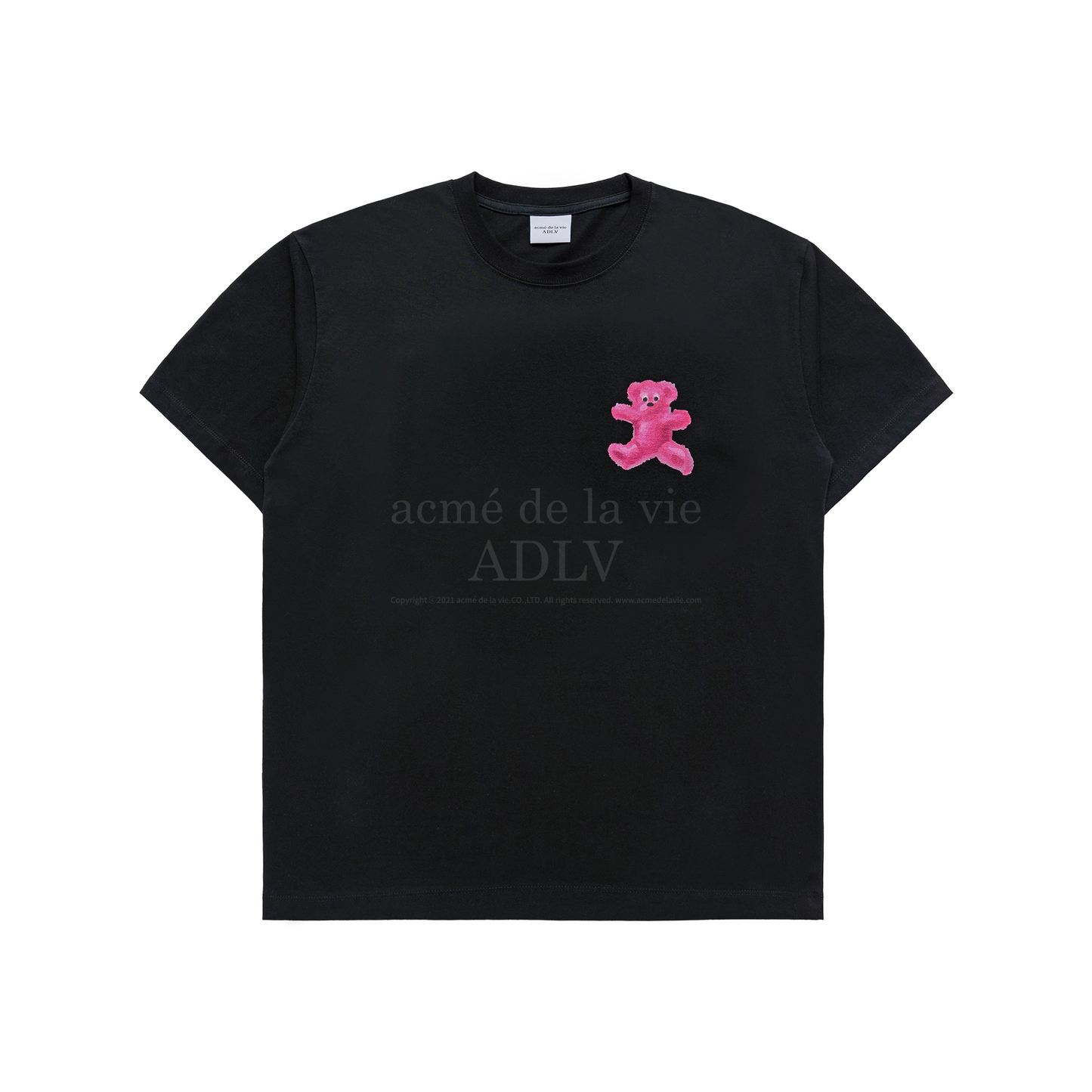 ADLV T-SHIRT 06