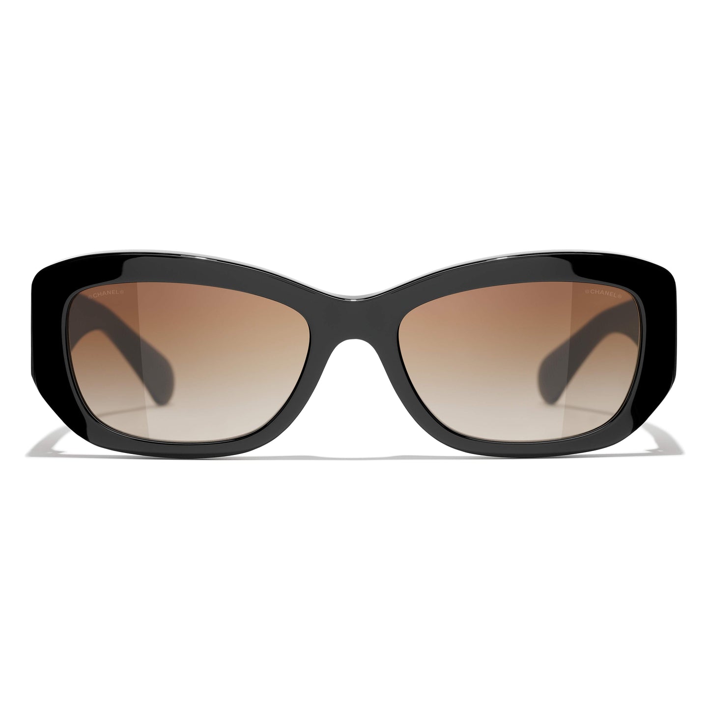 CHANEL GLASSES 19