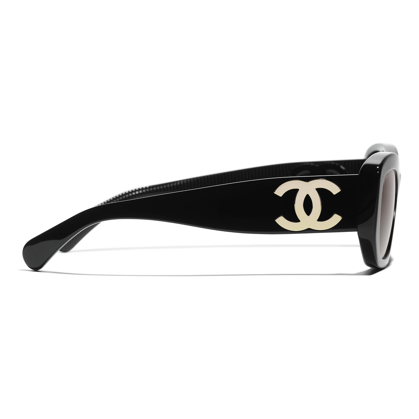 CHANEL GLASSES 19