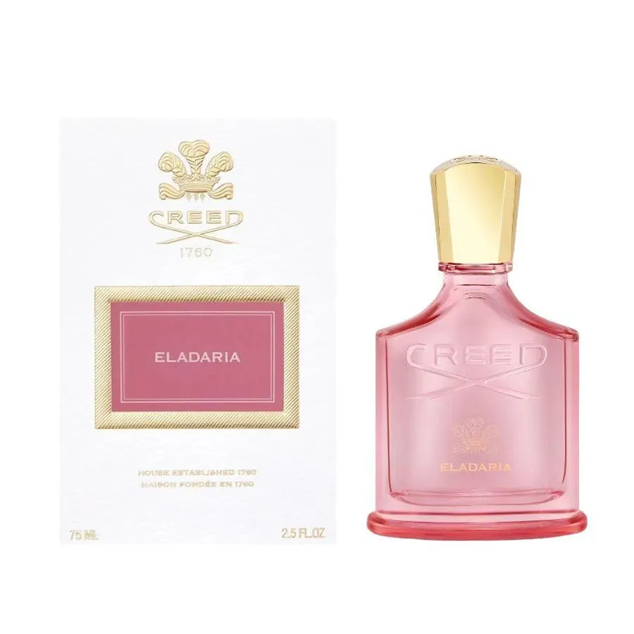 PERFUME CREED 03 (75ML)