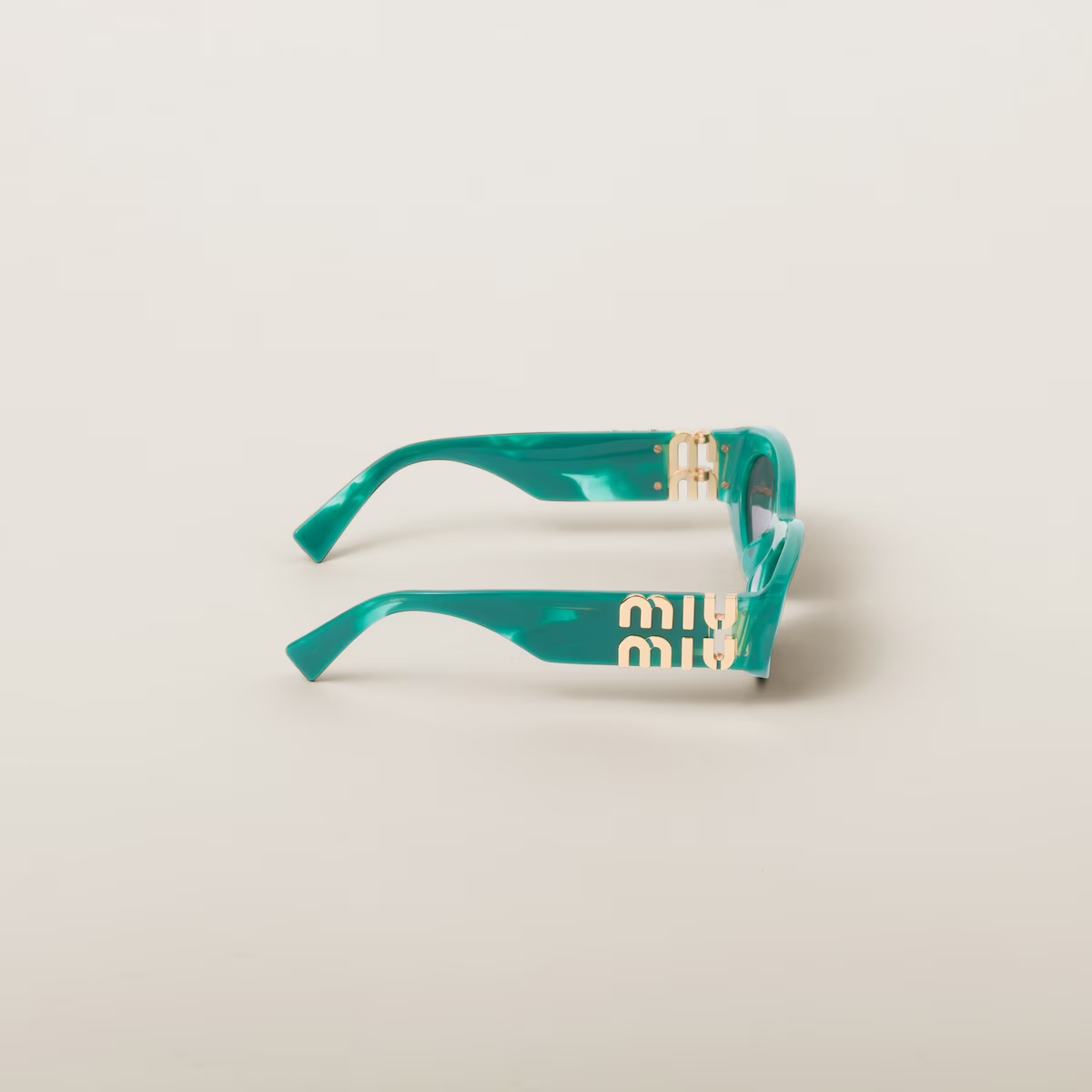 MIU MIU GLASSES