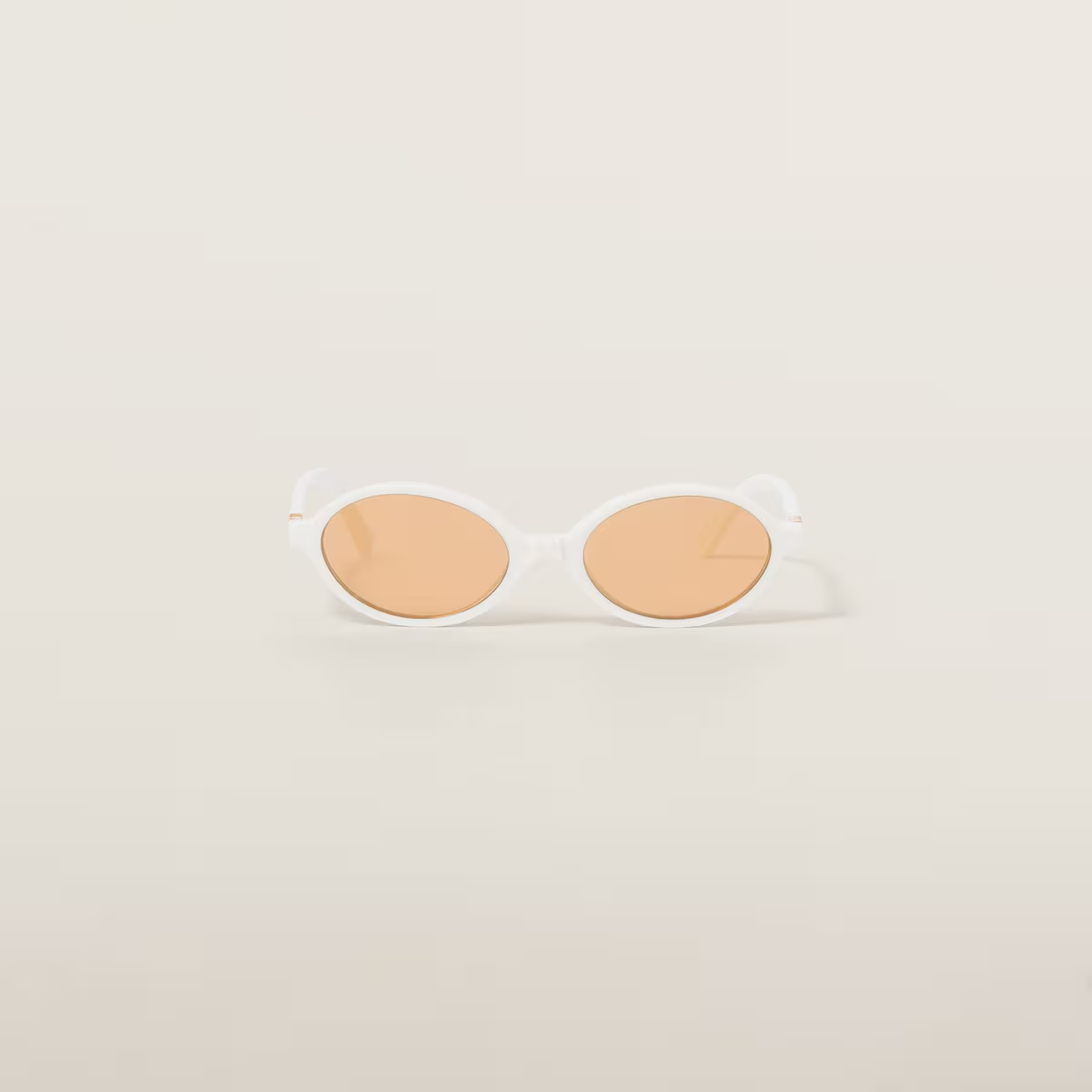 MIU MIU GLASSES 44