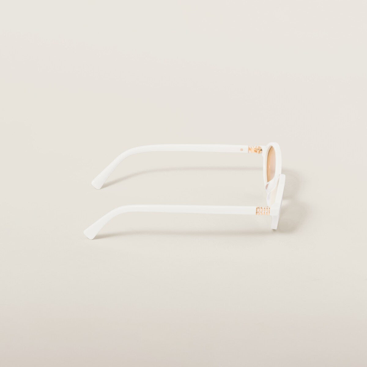 MIU MIU GLASSES 44