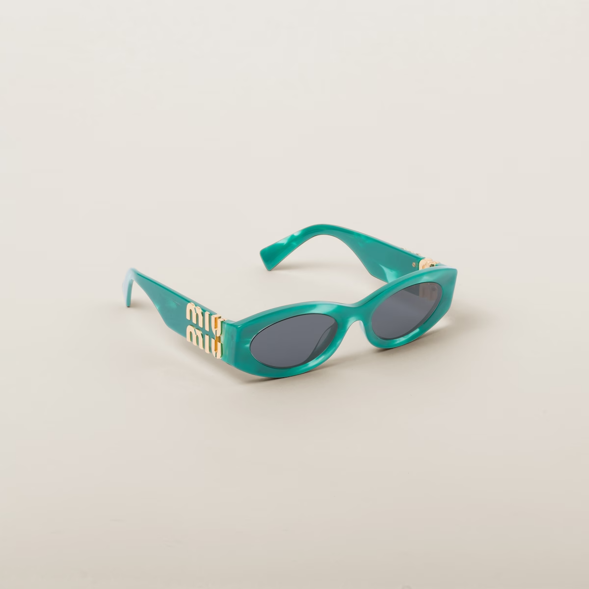 MIU MIU GLASSES