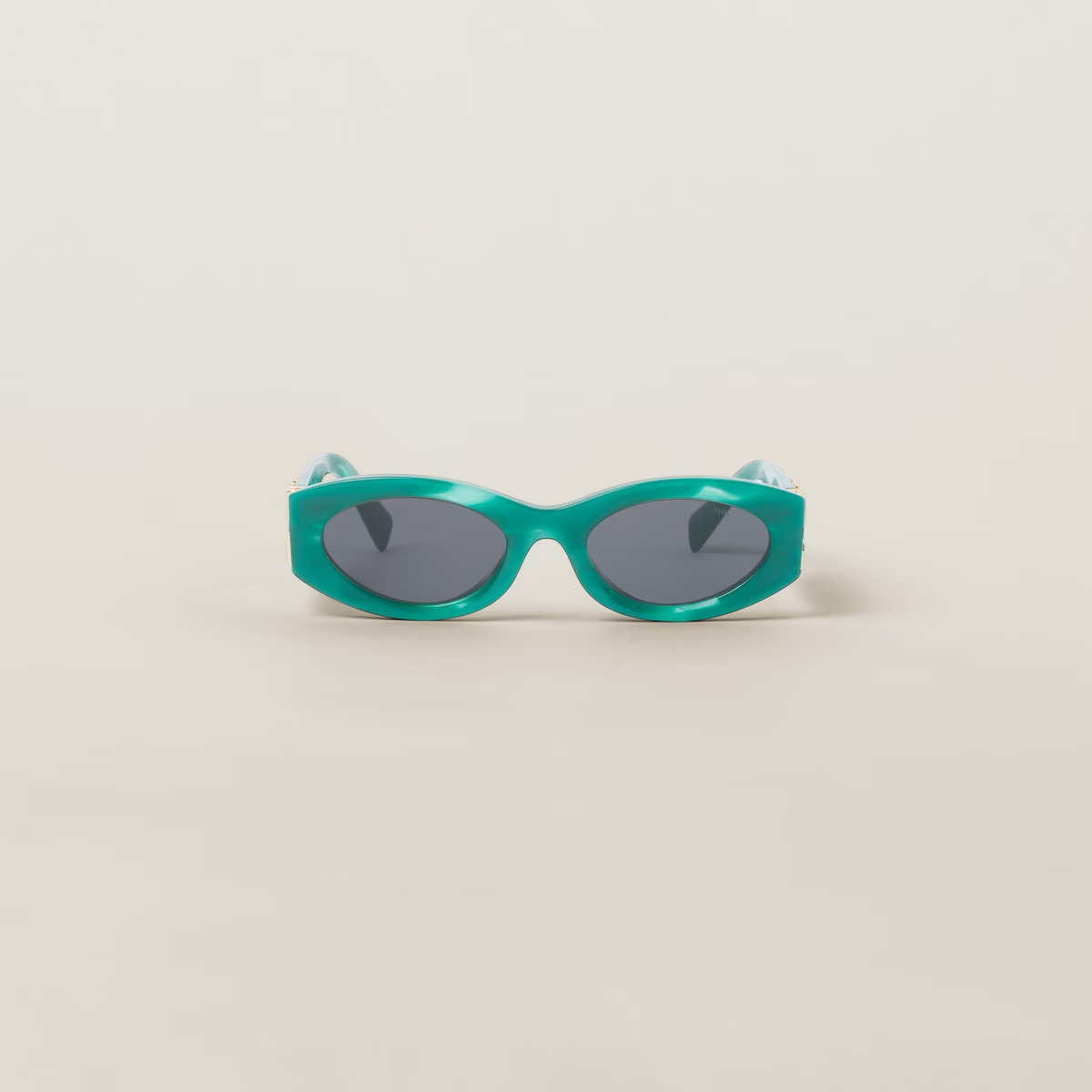 MIU MIU GLASSES