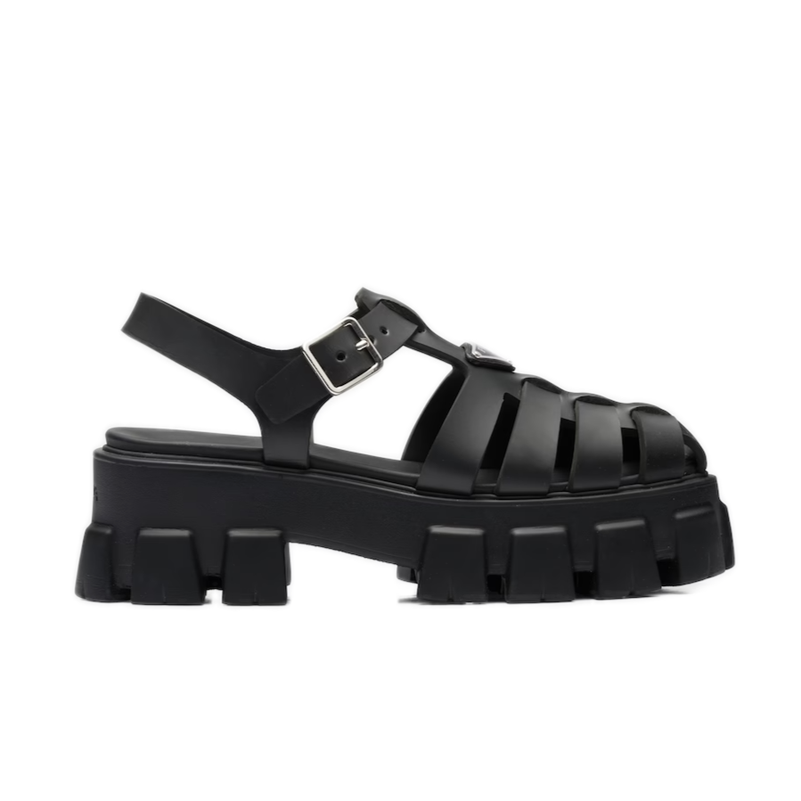 PRADA SANDAL 01