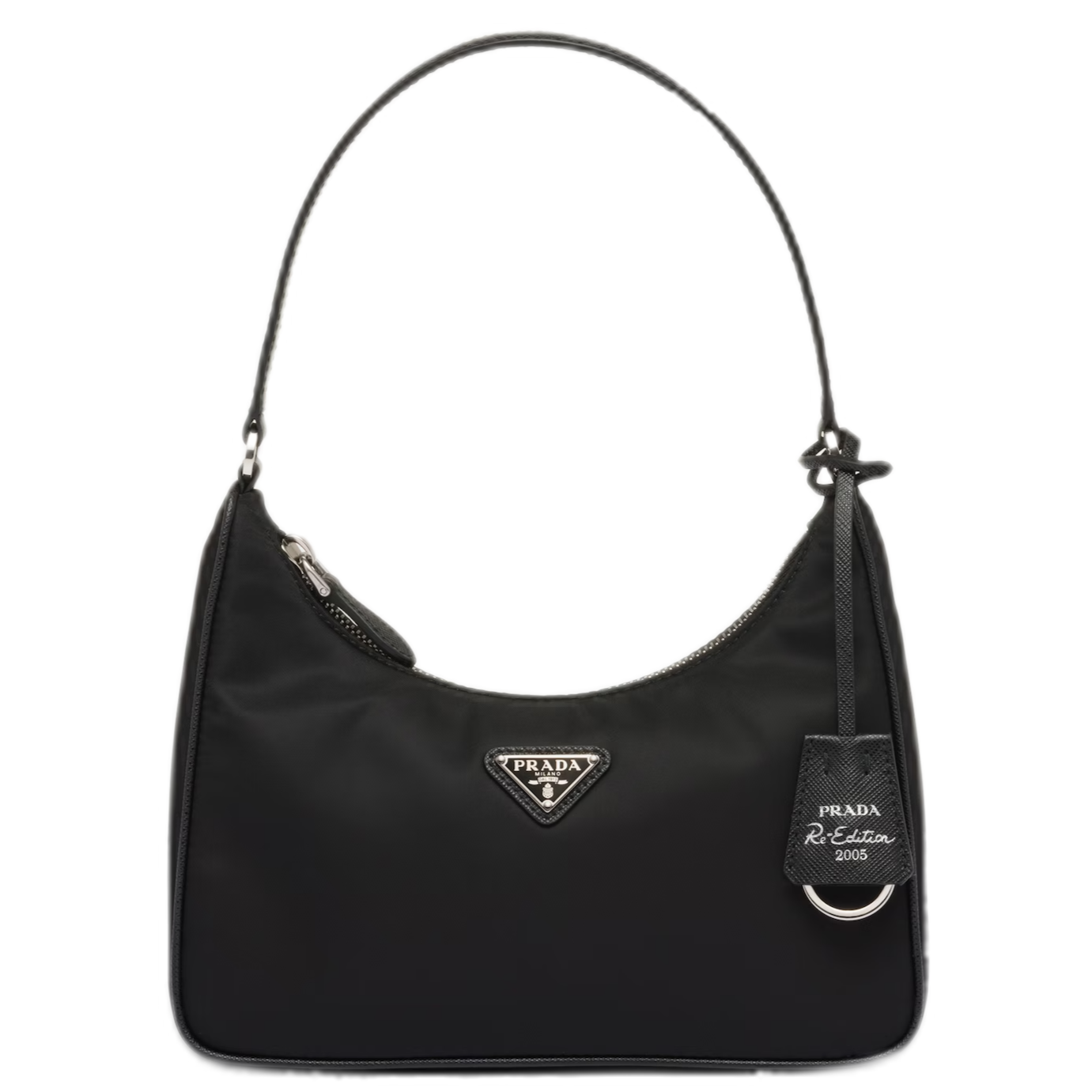 Prada bag re edition sale