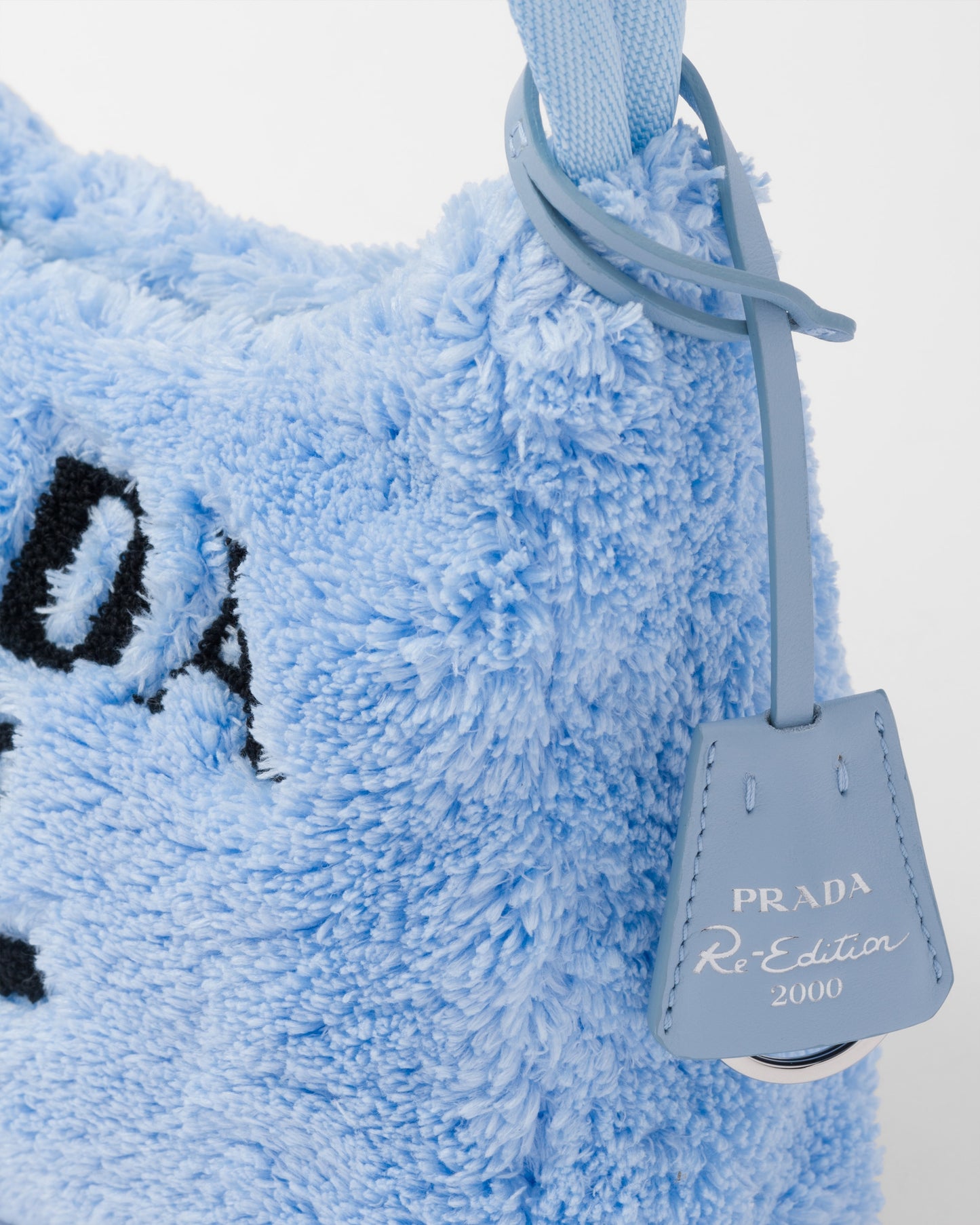PRADA BAG 04