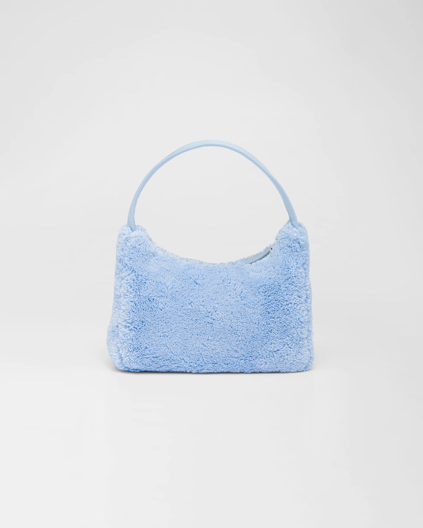 PRADA BAG 04