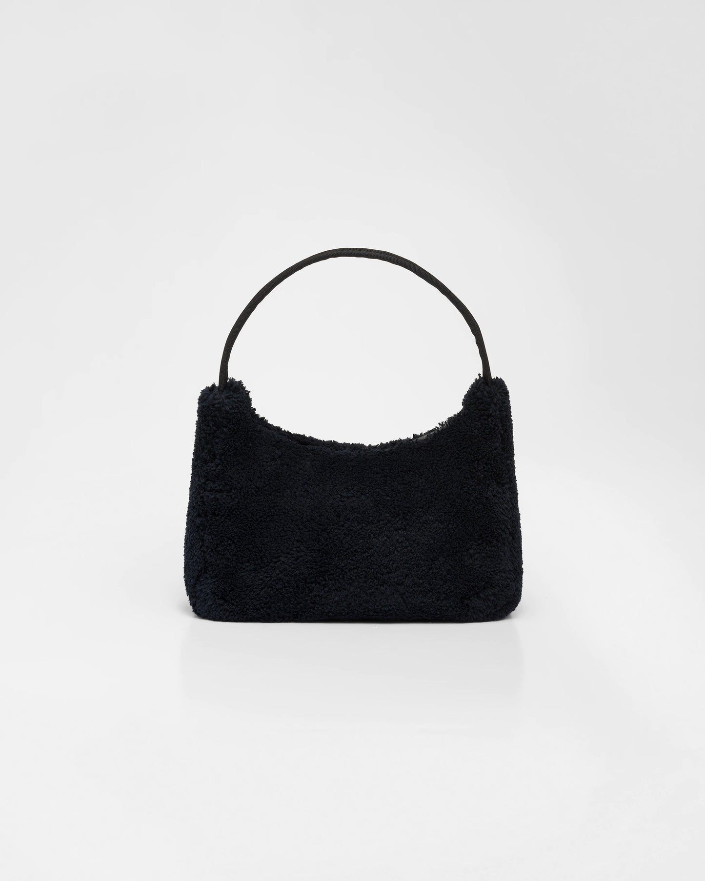 PRADA BAG RE-EDITION 2000 TERRY MINI