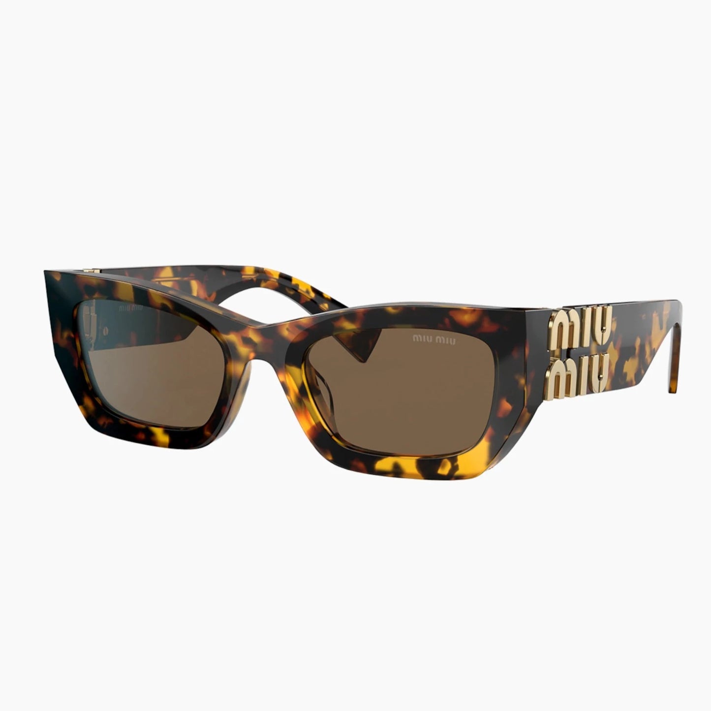 MIU MIU GLASSES 06
