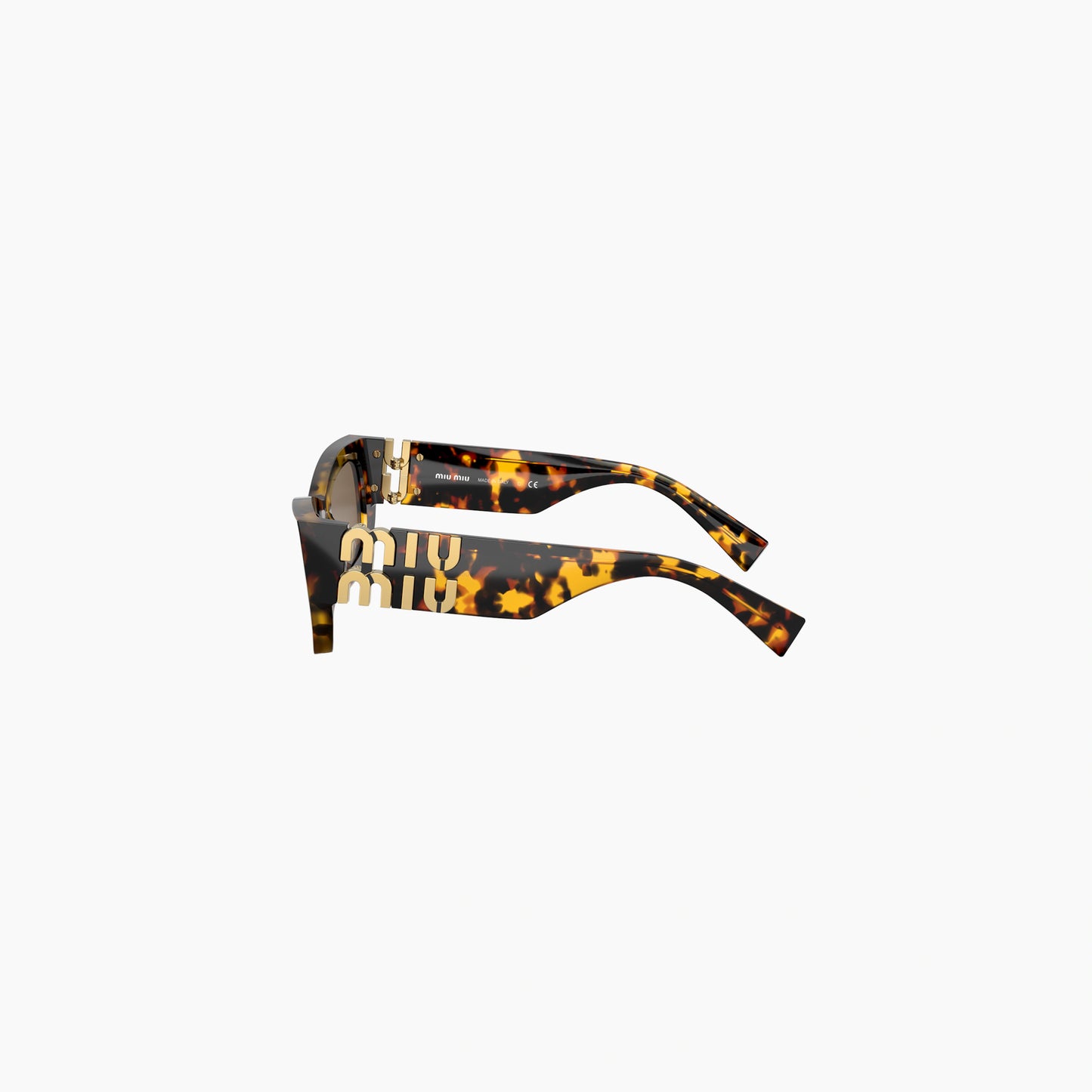 MIU MIU GLASSES 06